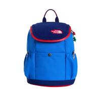 The North Face Mini Explorer Junior Backpack 10l Bleu Enfants