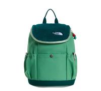 Sac Ã dos enfant The North Face Mini Explorer Vert TU