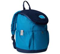 Sac à dos The North Face Mini Explorer bleu ultra enfant