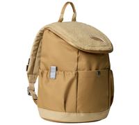 Sac à dos The North Face Mini Explorer beige clair pour enfant
