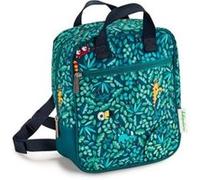 Sac à dos enfant Jungle - Lilliputiens
