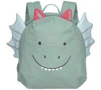 Sac à dos enfant Tiny About Friends Dragon (20x24 cm)