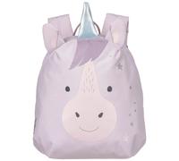 Lässig sac à dos About Friends Tiny Backpack Unicorn