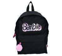 Sac à dos enfant Vadobag Barbie Live Your Dreams