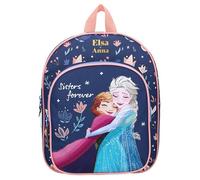 VadoBag Sac à dos La Reine des Neiges II Plus fort que l'amour