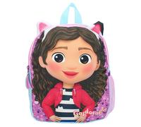 Gabby's Dollhouse Rugzak - Fluffy Friends