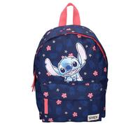 Sac à dos enfant Vadobag Lilo & Stitch Made For Fun