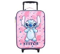 Sac à dos enfant Vadobag Lilo & Stitch Trolley