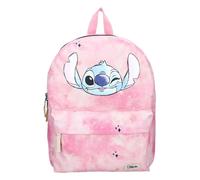 VadoBag Sac à dos Lilo & Stitch Ultra stylé Taille unique