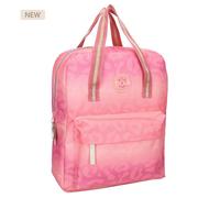 Sac à dos enfant Vadobag Milky Kiss Kiss Love And Laughter