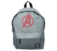 Vadobag Sac à dos Avengers faisant partie du voyage