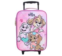 Sac à dos enfant Vadobag Paw Patrol Trolley