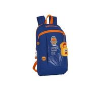 Sac à dos enfant Valencia Basket