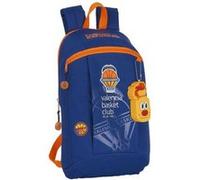 Sac à dos enfant Valencia Basket G