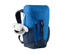 Sac Ã dos enfant VAUDE Ayla 6 Bleu TU