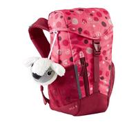 Sac Ã dos enfant VAUDE Ayla 6 Rose TU