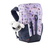 Sac Ã dos enfant VAUDE Ayla 6 Violet TU