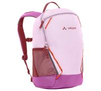 VAUDE Sac à dos enfant Hylax 15 – 15 L – Framboise – Taille unique