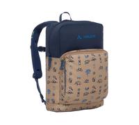 Sac à dos enfant - VAUDE - Minnie 10 - 10 L - Eco Finish déperlant sans PFC - Partiellement recyclé
