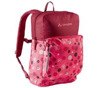 Sac à dos enfant Vaude Minnie 10 Couleur: rose