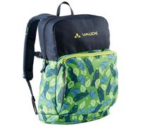 Sac à dos enfant Vaude Minnie 10 Couleur: vert