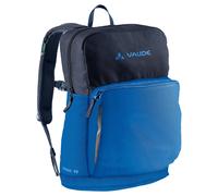 Vaude Minnie 10l Junior Backpack Bleu Enfants