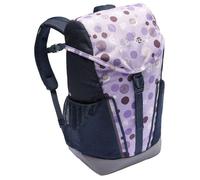 Sac à dos enfant - VAUDE - Puck 10 - 10L - Pastel Lilac - Écologique