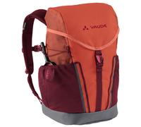 Vaude - Puck 10 - Sac à dos enfant - 10 l - hotchili