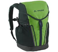 Sac à dos enfant Vaude Puck 10 Couleur: vert