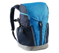 Sac Ã dos enfant VAUDE Puck Bleu TU