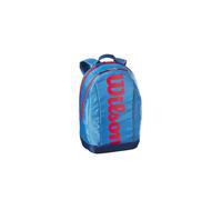Sac à dos enfant Wilson