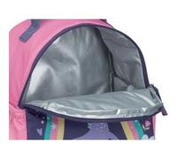 Sac à dos enfants KIDS MINI BACKPACK 'Arc-en-ciel'