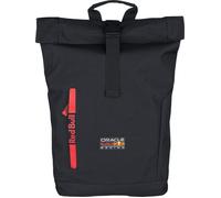 Sac à dos enroulable Oracle RedBull Racing Formule 1 officielle