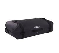Oxford Roamer 30L Sac à roulettes étanche