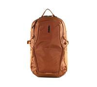 Sac à dos - - EnRoute Backpack 23L - Terracotta - Mixte - Multisport