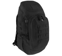 Pentagon Epos Sac à dos d'intervention 40 l