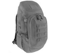 Sac à dos Epos 40 L Pentagon - Wolf Grey