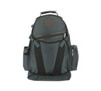 Sac à dos Equithème Premium Bleu L 45 x l 26 x H 24 cm