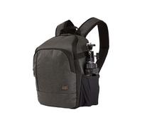 Sac à Dos pour Appareil Photo Case Logic Era Small