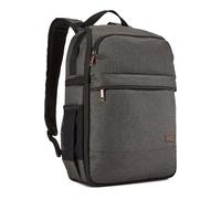 Case Logic Sac à dos Era Large CEBP-106 Obsidian