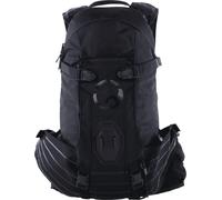 Sac à dos Ergon BA2, Couleur:stealth