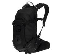 Ergon Ba2 E Protect 10l Backpack Noir