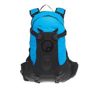 Sac à dos Ergon BA2 Noir
