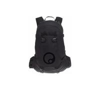 Sac à dos Ergon BA3 E Protect Noir