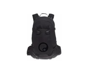 Sac à dos Ergon BA3 E Protect Noir