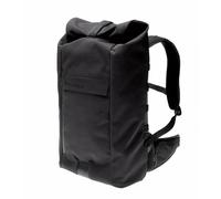 Ergon Bc Urban 21l Backpack Noir