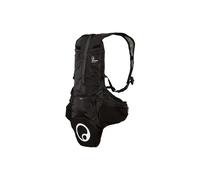 Sac à dos Ergon BP1 Noir