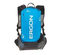 Sac à dos Ergon BX2 Evo Bleu TU