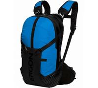Sac à dos Ergon BX3 Evo Bleu