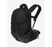 Sac à dos Ergon BX3 Evo noir
